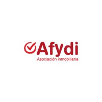 AFYDI logo - Similar company to Develop Agency