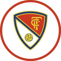 Terrassa FC logo - Similar company to Unió Esportiva Sant Andreu