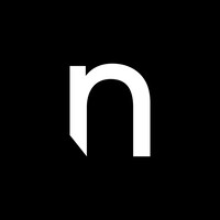Nook Real Estate