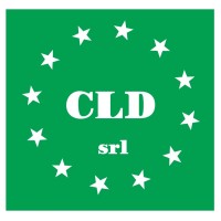 CentroServiziDoganali SPA & CentroLogisticaDistributiva SRL