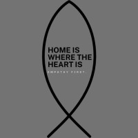 Home is Where the Heart is