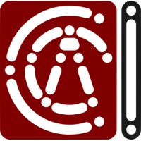 CAElliott Inc. logo - Similar company to Clortech Tools Inc.