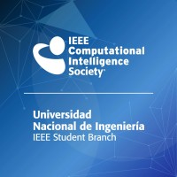 IEEE CIS UNI logo - Similar company to Developer Student Clubs Uni