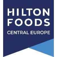 Hilton Foods Polska / Central Europe logo - Similar company to Lycopharm