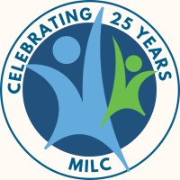 Midstate Independent Living Choices logo - Similar company to Ardwin Freight