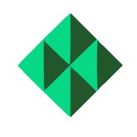 Glow tech logo - Similar company to Glotech Solutions