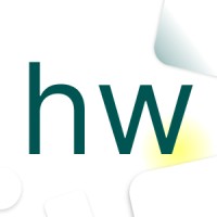 Homework logo - Similar company to Balcony.Io