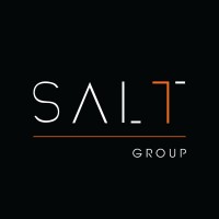 Salt Group logo - Similar company to Pepper And Salt Dubai