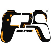 FPS Animations logo - Similar company to Thrive Algo