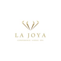 La Joya Lodge logo - Similar company to Stok Group
