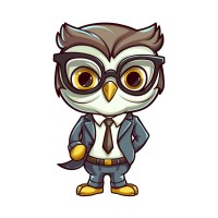 Tax Genius logo - Similar company to Seertax