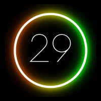 Twenty Nine Firm logo - Similar company to T9