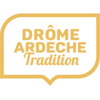 DROME ARDECHE TRADITION logo - Similar company to Ad Majoris