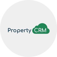 PropertyCRM.Net logo - Similar company to Samee Group