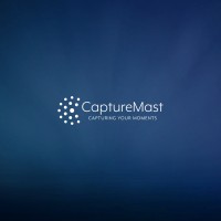 CaptureMast logo - Similar company to Codinix Technologies Inc.