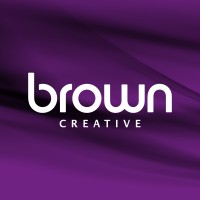 Brown Creative logo - Similar company to Brown Creative Indonesia