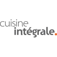 Cuisine Intégrale Ltd logo - Similar company to Comsure Group