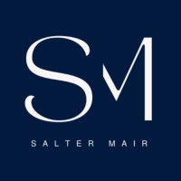 Salter Mair