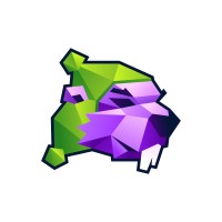 Nord Beaver logo - Similar company to Aigrind