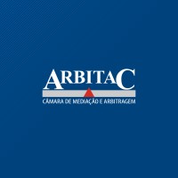Arbitac logo - Similar company to Arbitac Jovem