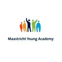 Maastricht Young Academy logo - Similar company to Nextquestrian