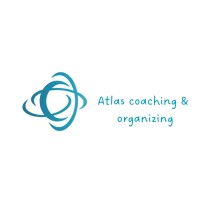 Atlas coaching & organizing logo - Similar company to Dsg. Fleet Dynamics.