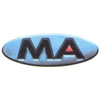 Master Approach Sdn Bhd logo - Similar company to Incepsion