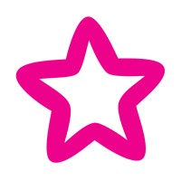 Superdrug logo - Similar company to Boots Uk