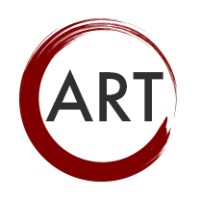 ART International logo - Similar company to Authentic Relating