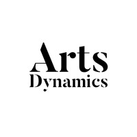 Arts Dynamics logo - Similar company to Tailpal
