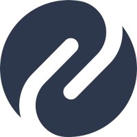 EBP I OLOFSTRÖM AB logo - Similar company to Pvi Laserkraft