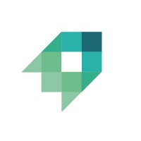 Altexpress logo - Similar company to Karapost