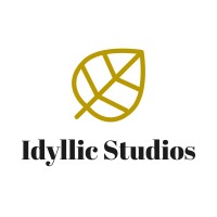 Idyllic Studios logo - Similar company to Chartered Institute Of Housing Asian Pacific Branch