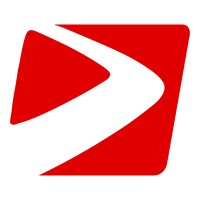 Smartlease Transporte Inteligente logo - Similar company to Mtwa Soluciones Integrales Al Transporte, Logística, Operaciones Y Mantenimiento S.A. De C.V.