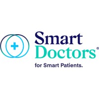 Smart Doctors logo - Similar company to Truth