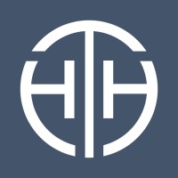 Hitham Haidar Technology Company Limited logo - Similar company to Apeiron Technical Solutions