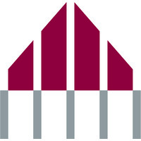 ABIES Austria logo - Similar company to Zimmer Sa