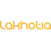 Lakhotia India Private Limited logo - Similar company to N M Associates