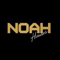 Noah Houses logo - Similar company to Biro 2010
