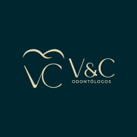 V&C Odontólogos