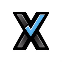 Xecked | إقتصاد المستقبل logo - Similar company to Xpartlink
