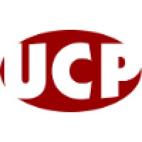 United Cocoa Processor, Inc. logo - Similar company to Gcb Cocoa