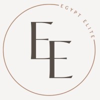 Egypt Elite logo - Similar company to Elite Mommy Tours