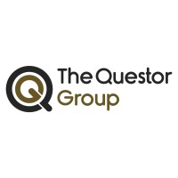 The Questor Group logo - Similar company to Talent Quester