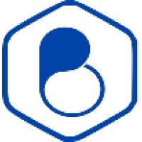 Bitwealth Systems Limited
