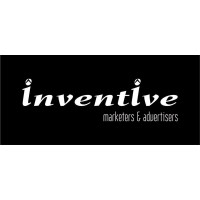 Inventive Marketers & Advertisers logo - Similar company to Design Twig