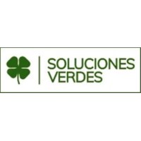 SOLUCIONES VERDES logo - Similar company to Publistar Europa Sl