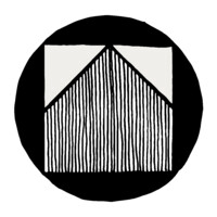 Atelier Besnault et Coffre logo - Similar company to Atelier Ary Justman