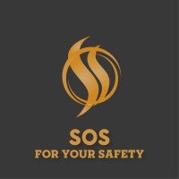 SOS International Group logo - Similar company to Mag Ds Corp.