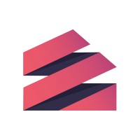 Show Must Go Home logo - Similar company to Smgh Prod